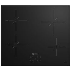 Индукционная варочная панель Indesit IS 41Q60 NE IS 41Q60 NE