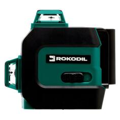 Лазерный уровень Rokodil Ray Pro (1045797) Ray Pro (1045797)