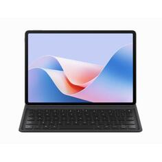 Планшет HUAWEI MatePad 11.5" S (2024) 8/256GB Inbox Keyboard Silver Frost (53014AWW) MatePad 11.5" S (2024) 8/256GB Inbox Keyboard Silver Frost (53014AWW)