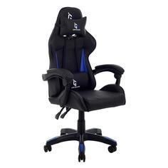 Игровое кресло GameLab GL-420 GL-420