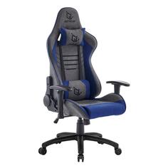 Игровое кресло GameLab Warlock Breeze Gray (GL-732) Warlock Breeze Gray (GL-732)