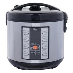 Мультиварка Oasis MC-16P MC-16P