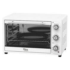 Мини-печь Oasis M-S45W M-S45W
