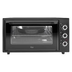 Мини-печь Oasis M-50B M-50B