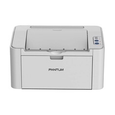 Лазерный принтер Pantum P2518 P2518