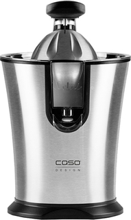 Соковыжималка для цитрусовых Caso CP 300 CP 300