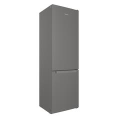 Холодильник Indesit ITS 4200 G ITS 4200 G