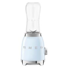 Стационарный блендер Smeg PBF01PBEU PBF01PBEU