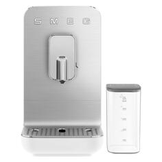 Кофемашина Smeg BCC13WHMEU BCC13WHMEU
