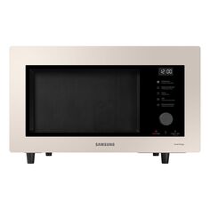 Микроволновая печь Samsung MC32DB7746KFBW MC32DB7746KFBW
