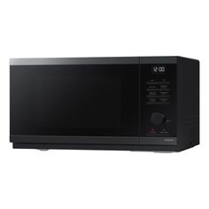 Микроволновая печь Samsung MG23DG4524AGBW MG23DG4524AGBW