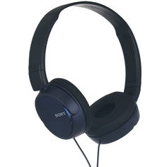 Наушники Sony MDR-ZX310AP MDR-ZX310AP