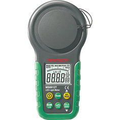 Люксметр MASTECH 13-1216 13-1216