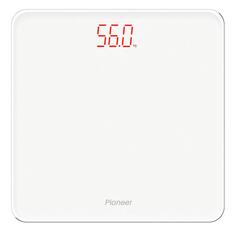Напольные весы Pioneer PBS1004 PBS1004