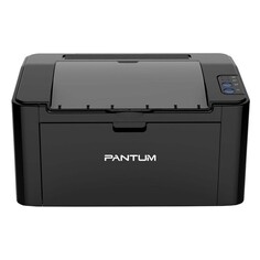 Лазерный принтер Pantum P2516 P2516