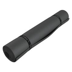 Коврик для кардиотренажеров UnixFit 190х75 см (CARPU190) 190х75 см (CARPU190)