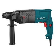 Перфоратор ALTECO Promo SDS-Plus RH 0216 Promo SDS-Plus RH 0216