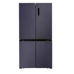 Холодильник LEX LCD450BMID LCD450BMID