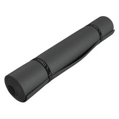 Коврик для кардиотренажеров UnixFit CARPU135 CARPU135