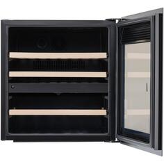 Встраиваемый винный шкаф Vard WCI6DS WCI6DS