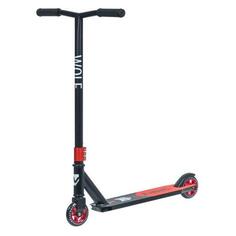 Самокат Novatrack Wolf30 Red (100A.WOLF.BRD20) Wolf30 Red (100A.WOLF.BRD20)