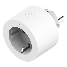 Умная розетка Aqara Smart Plug (SP-EUC01) Smart Plug (SP-EUC01)