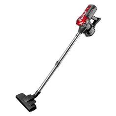 Вертикальный пылесос Brayer BR4268 BR4268