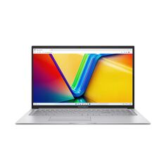 Ноутбук ASUS X1704ZA-AU394 (90NB10F1-M00FZ0) X1704ZA-AU394 (90NB10F1-M00FZ0)
