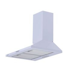 Вытяжка Cata V3-S600 WH (02061007) V3-S600 WH (02061007)