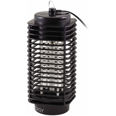 Уничтожитель насекомых Energy SWT-428E SWT-428E