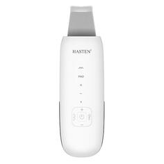 Прибор для чистки и массажа лица HASTEN HAS1300 HAS1300