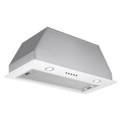 Встраиваемая вытяжка Oasis UM-70W UM-70W