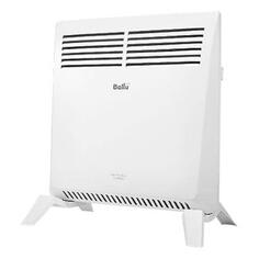 Конвектор Ballu BEC/EMT-1000 BEC/EMT-1000