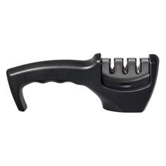 Точилка для ножей Bradex TK 0588 Black TK 0588 Black