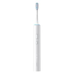 Электрическая зубная щетка Xiaomi Smart T501 White Smart T501 White