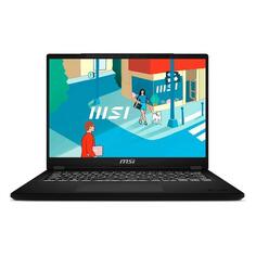 Ноутбук MSI 14 H D13MG-090RU (9S7-14L112-090) 14 H D13MG-090RU (9S7-14L112-090)