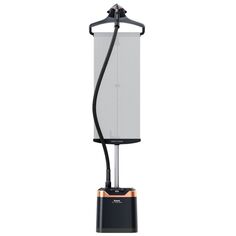 Вертикальный отпариватель Tefal Pro Style Care IT8480E1 Pro Style Care IT8480E1