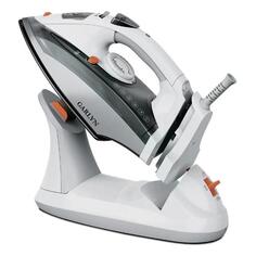 Утюг GARLYN GT-240 GT-240