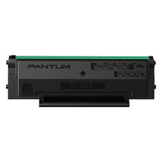 Картридж Pantum PC-211P PC-211P