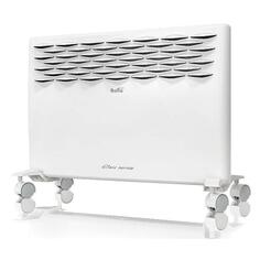 Конвектор Ballu BEC/ETMR-1000 BEC/ETMR-1000