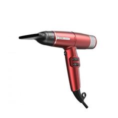 Фен GA.MA IQ Lite Red IQ Lite Red