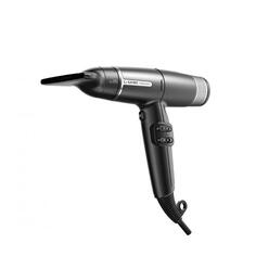 Фен GA.MA IQ Lite Black IQ Lite Black