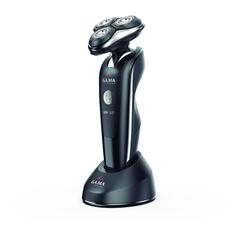 Электробритва GA.MA GSH1527 Sport - HF GSH1527 Sport - HF