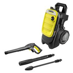 Минимойка Karcher К7 Сompact Set (8.440-669.0) К7 Сompact Set (8.440-669.0)