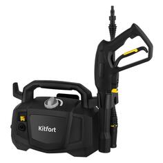 Минимойка Kitfort КТ-9212 КТ-9212