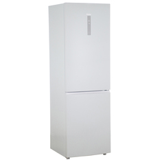 Холодильник Haier C2F636CWFDU1 C2F636CWFDU1