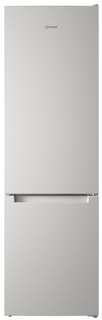 Холодильник Indesit ITS 4200 W ITS 4200 W