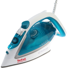 Утюг Tefal Easygliss 2 FV5718E0 Easygliss 2 FV5718E0
