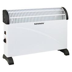 Конвектор Sonnen Y-01S Y-01S