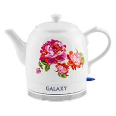 Электрический чайник Galaxy LINE GL0503 GL0503